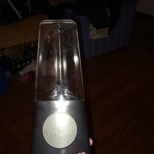 Mini Water Speaker